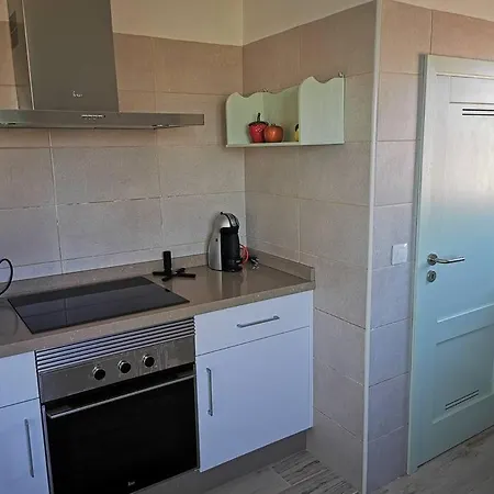 Casa Entre Viñedos * Santa Cruz de Tenerife