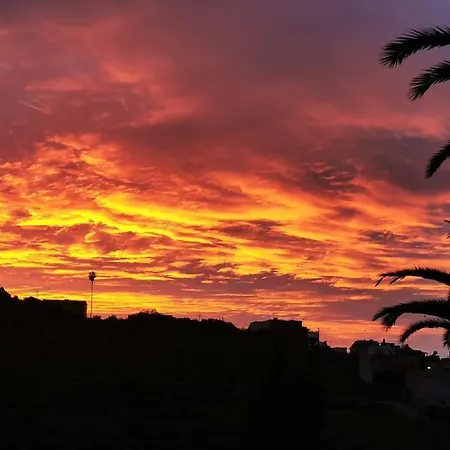 Сasa de vacaciones Casa Entre Viñedos