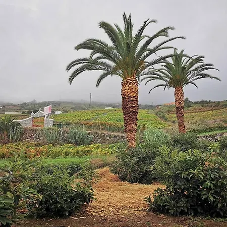 Casa Entre Viñedos Сasa de vacaciones
